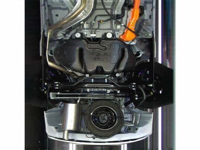 TOYOTA Probox, 2025 год., лот 2107 - фото 10