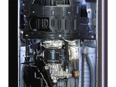 TOYOTA Town Ace VAN, 2022 год., лот 2207 - фото 10