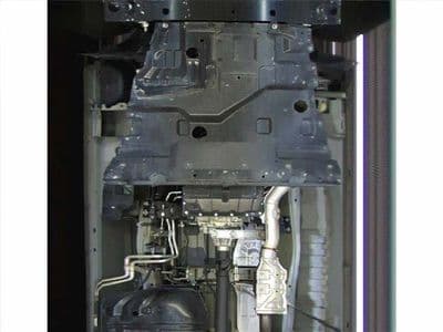 NISSAN Caravan, 2017 год., лот 5207 - фото 10