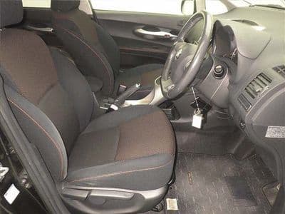 TOYOTA Auris, 2010 год., лот 60308 - фото 5