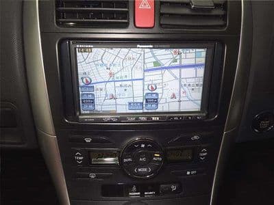 TOYOTA Auris, 2010 год., лот 60308 - фото 6