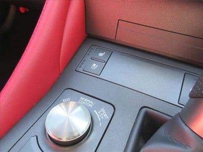 LEXUS Rc, 2020 год., лот 90008 - фото 6