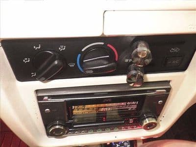 TOYOTA Hilux, 2001 год., лот 5708 - фото 6