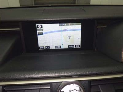 LEXUS Rc, 2015 год., лот 5308 - фото 6