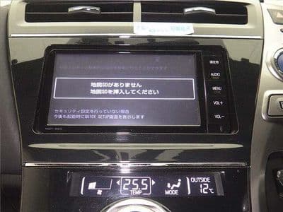 TOYOTA Prius Alpha, 2015 год., лот 8308 - фото 6