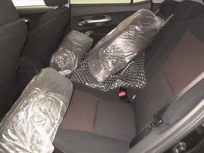 TOYOTA Auris, 2010 год., лот 60308 - фото 7