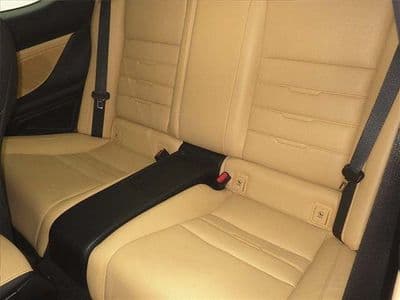 LEXUS Rc, 2015 год., лот 5308 - фото 7