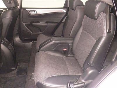 HONDA Jade, 2015 год., лот 5408 - фото 7