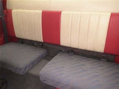 TOYOTA Hilux, 2001 год., лот 5708 - фото 7