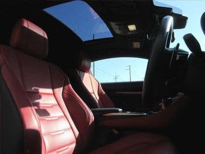 LEXUS Rc, 2020 год., лот 90008 - фото 7