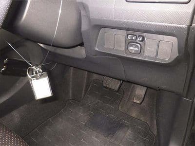 TOYOTA Auris, 2010 год., лот 60308 - фото 8