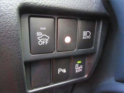 LEXUS Rc, 2020 год., лот 90008 - фото 8