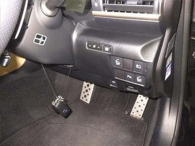 LEXUS Rc, 2015 год., лот 5308 - фото 8