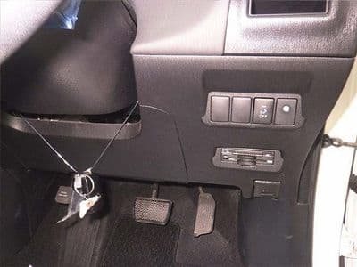 TOYOTA Prius Alpha, 2015 год., лот 8308 - фото 8