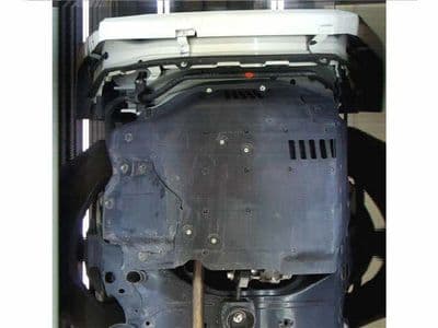 TOYOTA Tank, 2019 год., лот 60008 - фото 9