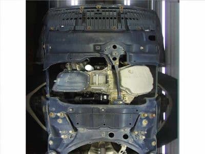 TOYOTA Auris, 2010 год., лот 60308 - фото 9