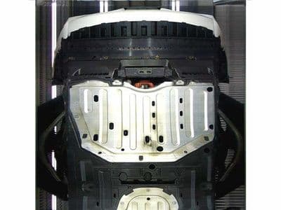 HONDA Jade, 2015 год., лот 5408 - фото 9