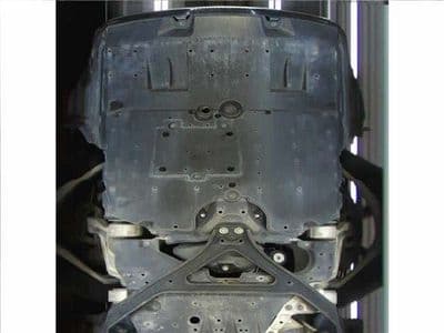 LEXUS Rc, 2015 год., лот 5308 - фото 9