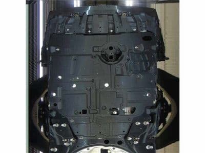 TOYOTA Prius Alpha, 2015 год., лот 8308 - фото 9