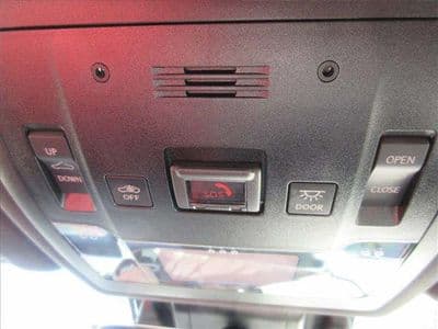 LEXUS Rc, 2020 год., лот 90008 - фото 10