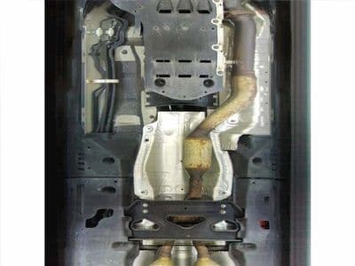 LEXUS Rc, 2015 год., лот 5308 - фото 10