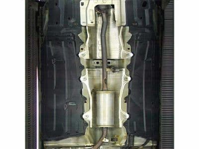 HONDA Jade, 2015 год., лот 5408 - фото 10