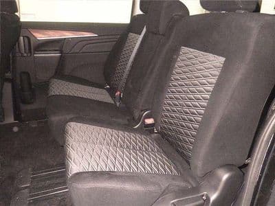 MITSUBISHI Delica D5, 2024 год., лот 5200 - фото 7