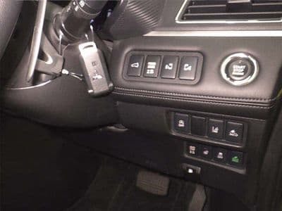 MITSUBISHI Delica D5, 2024 год., лот 5200 - фото 8