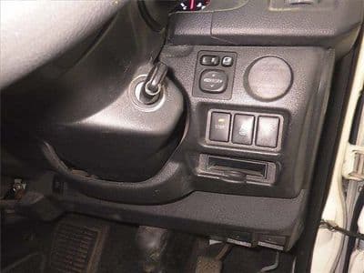 TOYOTA Hiace, 2014 год., лот 7100 - фото 8