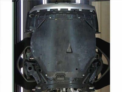 MITSUBISHI Delica D5, 2024 год., лот 5200 - фото 9