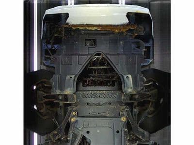 TOYOTA Hiace, 2014 год., лот 7100 - фото 9