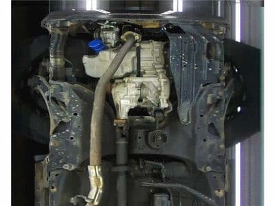 HONDA N Box Plus, 2015 год., лот 8300 - фото 9