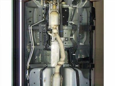 MITSUBISHI Delica D5, 2024 год., лот 5200 - фото 10