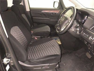 MITSUBISHI Delica D5, 2024 год., лот 5200 - фото 5