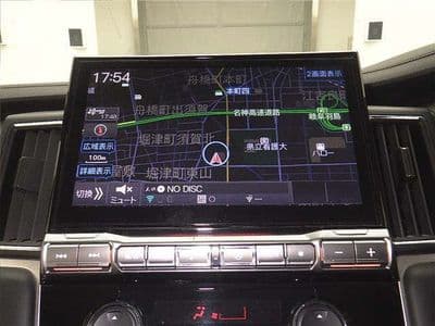 MITSUBISHI Delica D5, 2024 год., лот 5200 - фото 6