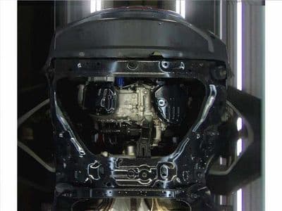 NISSAN Juke, 2017 год., лот 7312 - фото 9