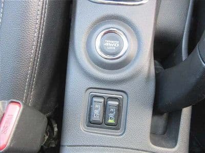 MITSUBISHI Outlander Phev, 2013 год., лот 90212 - фото 9