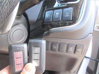 MITSUBISHI Outlander Phev, 2013 год., лот 90212 - фото 10