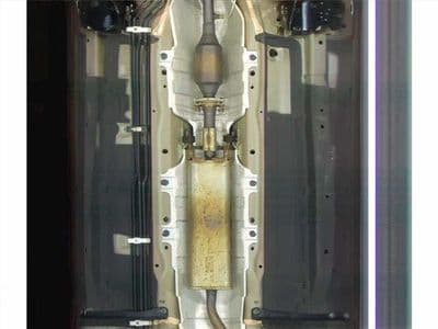 NISSAN Juke, 2017 год., лот 7312 - фото 10