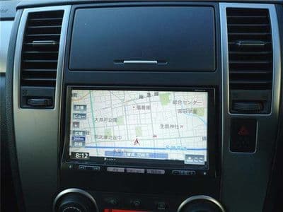 NISSAN Tiida, 2010 год., лот 90112 - фото 5