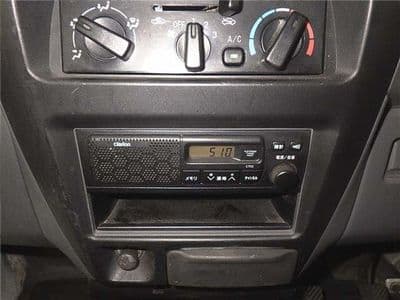 MITSUBISHI Minicab VAN, 2006 год., лот 60112 - фото 6