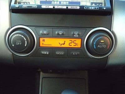 NISSAN Tiida, 2010 год., лот 90112 - фото 6