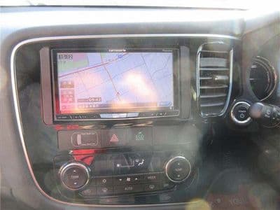 MITSUBISHI Outlander Phev, 2013 год., лот 90212 - фото 6