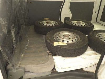 MITSUBISHI Minicab VAN, 2006 год., лот 60112 - фото 7