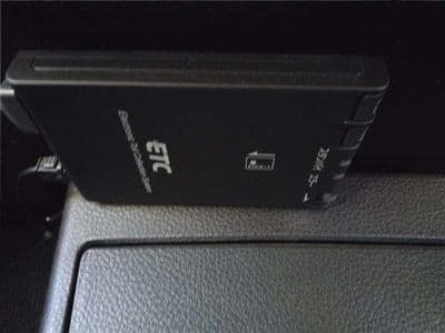 NISSAN Tiida, 2010 год., лот 90112 - фото 7