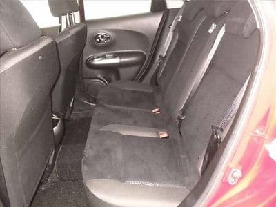 NISSAN Juke, 2017 год., лот 7312 - фото 7