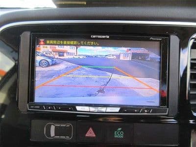 MITSUBISHI Outlander Phev, 2013 год., лот 90212 - фото 8