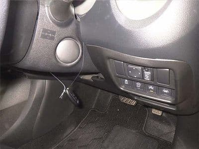 NISSAN Juke, 2017 год., лот 7312 - фото 8