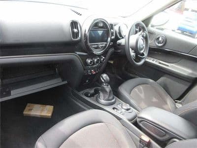 BMW Mini, 2019 год., лот 9013 - фото 4