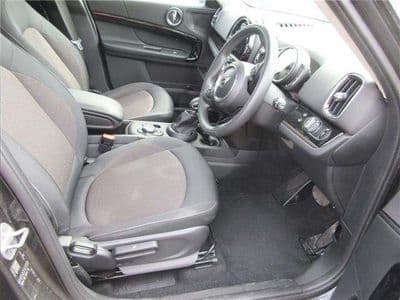 BMW Mini, 2019 год., лот 9013 - фото 5